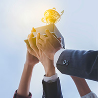 awards-icon