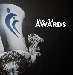 Div. 43 awards