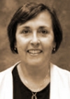 Gloria Balague, PhD