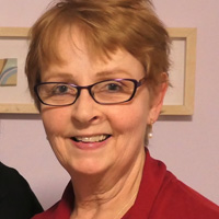 Barbara Rogoff headshot