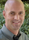Rich Bargdill, PhD