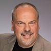 Darrell Barr