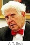 A.T. Beck