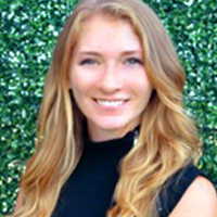 Becka Hoppe, PhD