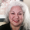 Gina Belton