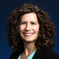 Beth Blickensderfer, PhD