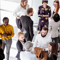Bisexual Issues Committee (BIC) Early Career Psychologist (ECP) Travel Award
