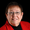 Sandra L. Shullman, PhD