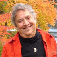 bonnie-strickland