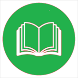 green book icon
