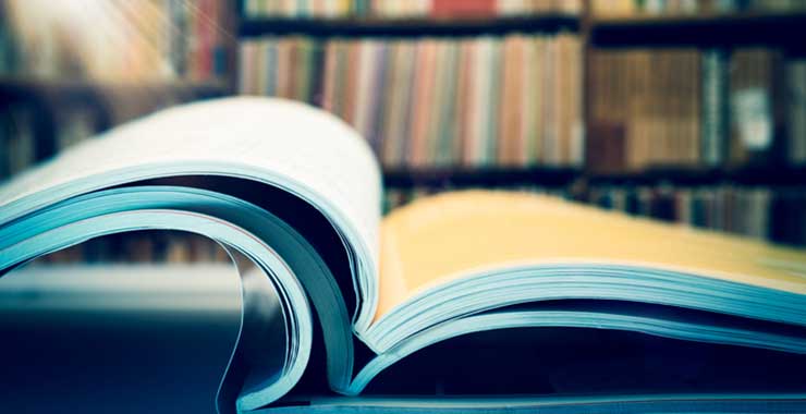 books-library-standard