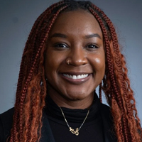 Breigh Jones-Coplin