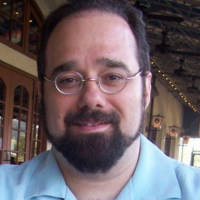 brent-robbins