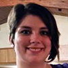 Madeline Brodt, MS