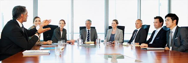 Recognized Specialties and Proficiencies