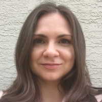 Camelia Hostinar, PhD