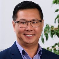 Image of Carlo Panlilio