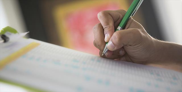 Exploring the basic research, transition and application of behavior analysis.