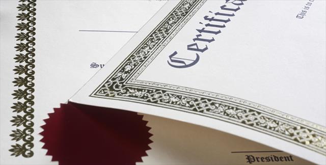 The Behavior Analysis Certification Board develops, promotes and implements a voluntary national certification program for behavior analyst practitioners.