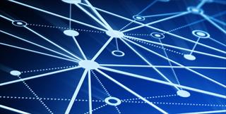 Become involved in association governance, advocacy and professional development activities. 