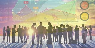 Div. 5. specializes in evaluation, measurement, assessment, statistics and qualitative inquiry. 