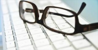 The Div. 46 magazine publishes articles relevant to media psychology and technology.