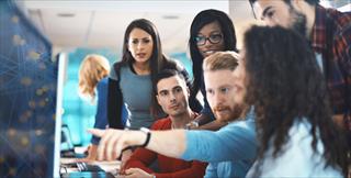 Web Resources for Teaching Statistics