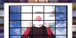 Our mission is to advance the science of psychology in the research, use and development of media and technology.