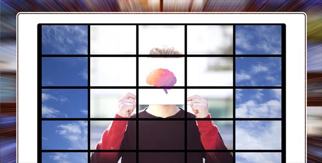 Our mission is to advance the science of psychology in the research, use and development of media and technology.
