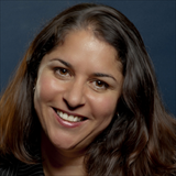 Carrie Castañeda-Sound, PhD
