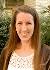 Caitlin Cavanagh