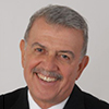 Armand R. Cerbone, PhD