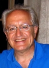 Professor César Ades