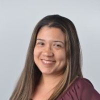 charissa-pizarro