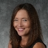 cheri marmarosh