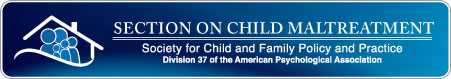 Section on Child Maltreatment 