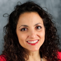 christina-rodriquez