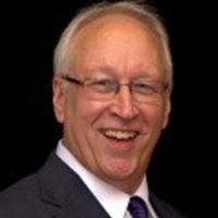 Image of Chuck Hollister