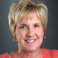 Image of Cindy Perrin