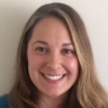 Claire Gilligan, PsyD