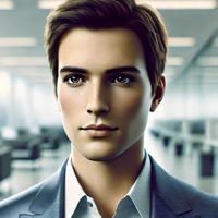 Image of AI Claude