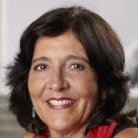 Great Leaders in Developmental Psychology: Cynthia García Coll, PhD