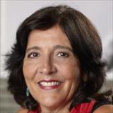 Cynthia García Coll, PhD