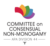 committee-logo