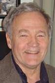 Robert K. Conyne