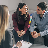 couples-therapy-square
