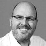 Timothy W. Curby, PhD 