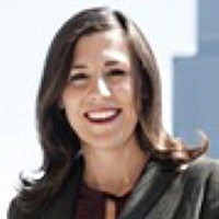 Cynthia J. Najdowski, PhD