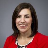 Cynthia Najdowski