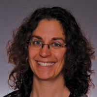 Amy Damashek, PhD